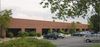 7002-7042 S Revere Pkwy photo